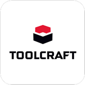 Smart Laser Distance Meter أيقونة