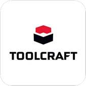 Smart Laser Distance Meter on 9Apps