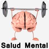 Salud Mental on 9Apps