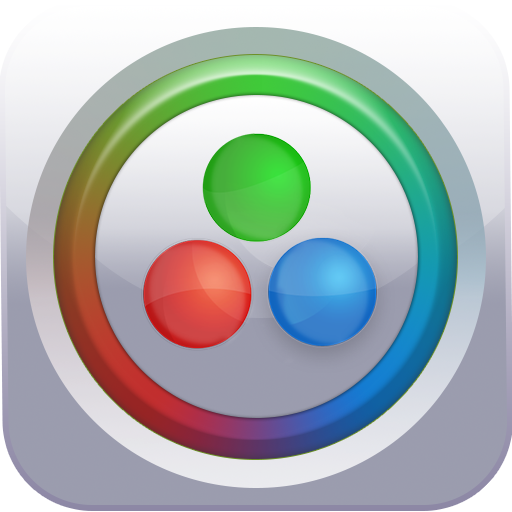 osCommerce Mobile Assistant icon