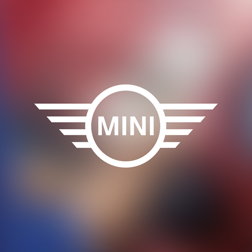MINI Plus icon
