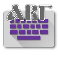 Ancient Languages Pack on 9Apps