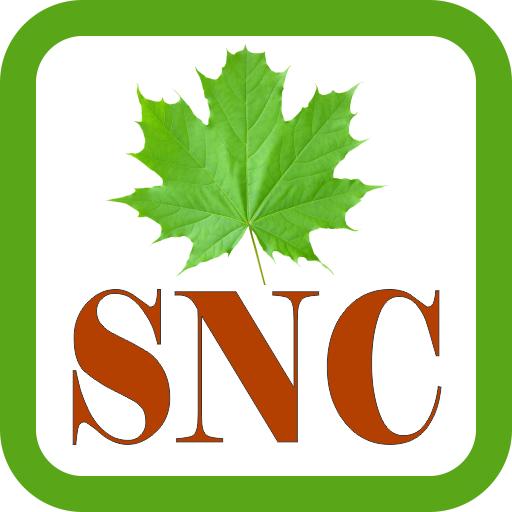 Simple NPK Calculator icon