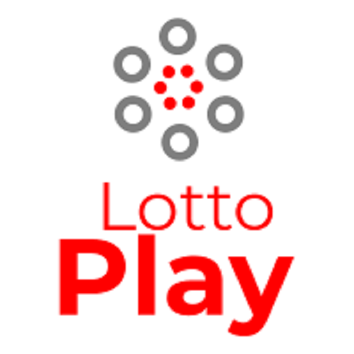Lotto Play icon