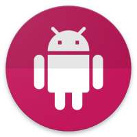 Learn Android Studio