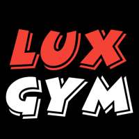 Lux Gym