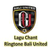 Ringtone Lagu Chant Bali United on 9Apps