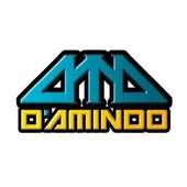 DAMINDO RELOAD on 9Apps