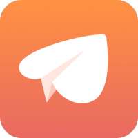 PicPat - Photos Widget & Share
