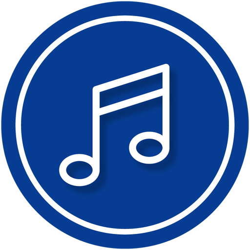🎻Mp3 Music Downloader icon