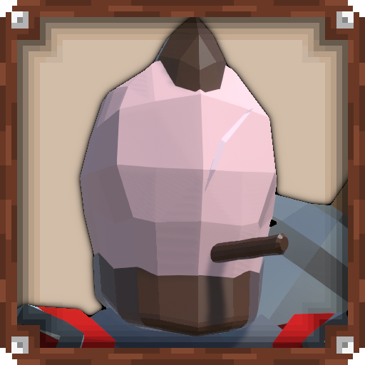 Necro Wars - Fantasy Tactics icon