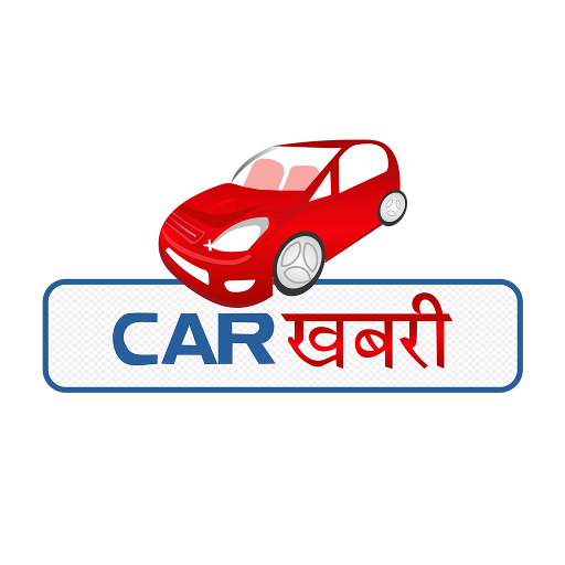 Car Khabri icon