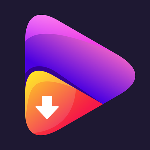 Free Music - Music Downloader icon