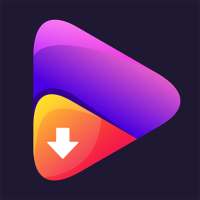 Free Music - Music Downloader