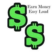 Earn Money Easy Load