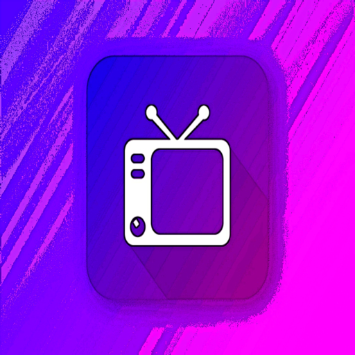 Canlı TV-JAN TV التلفاز التركي icon