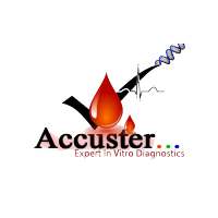 Accuster LT on 9Apps