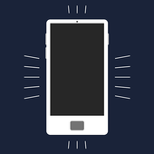 TTS - Text To Speech icon