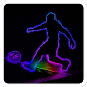 FIFA Football Players Quiz 2018 (Fan Made) icon