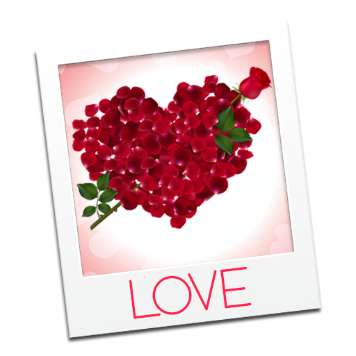 Love Picture Quotes ♥♥♥ icon