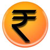 Rupee