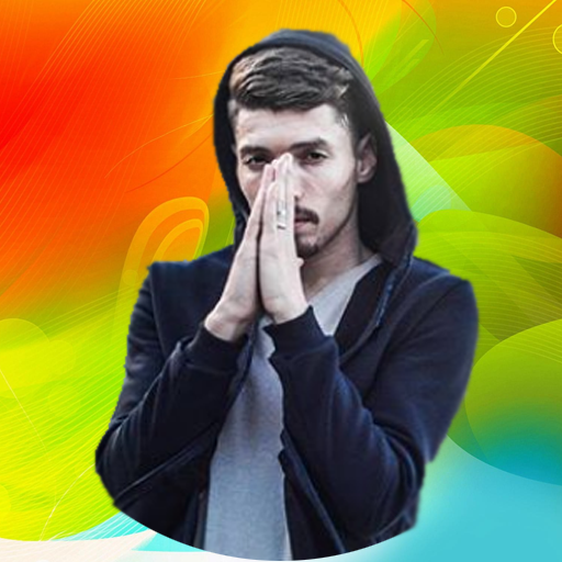 Phobia Isaac 2019 - فوبيا اسحاق icon