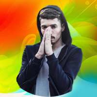 Phobia Isaac 2019 - فوبيا اسحاق on 9Apps