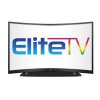 Elite TV