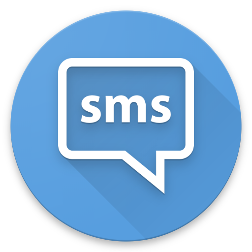 Receive SMS -  Virtual numbers icon