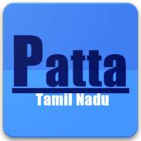 Tn Patta chitta app ♥ Tamilnadu Patta-Chitta on 9Apps