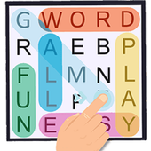 Smart Word Search icon