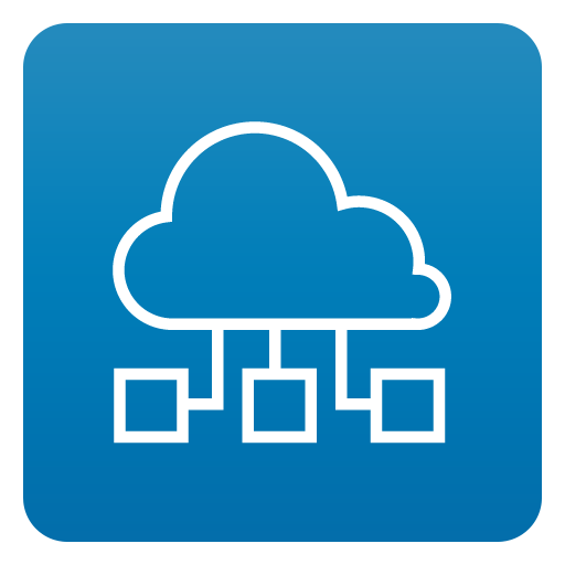 Dell E-Lab Navigator icon