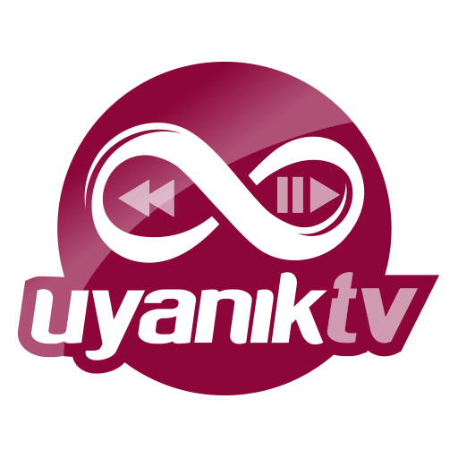 Uyanık TV icon