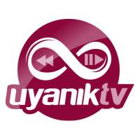 Uyanık TV