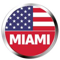 Actualidad Radio 1040 am Miami on 9Apps