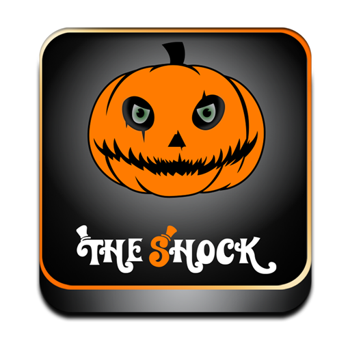 The Shock icon