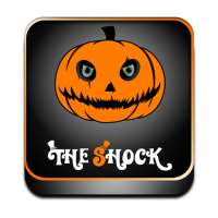 The Shock on 9Apps
