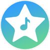 Symphony Music Player Free icon