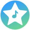 Symphony Music Player Free on 9Apps