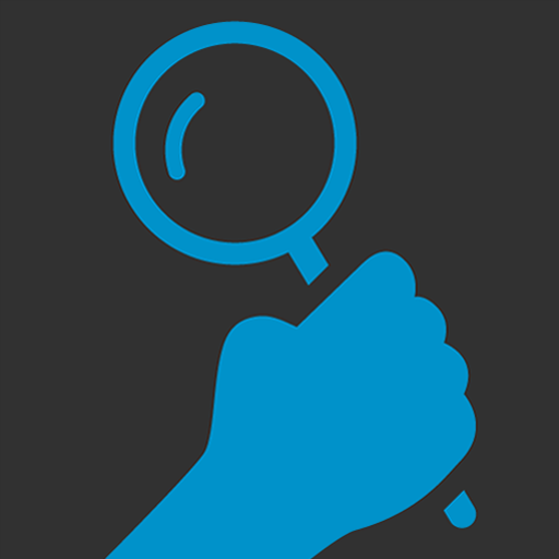 Coub Assistant – search for music from Coub icon