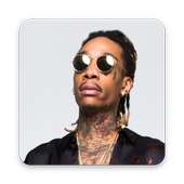 Wiz Khalifa MP3 2019 on 9Apps