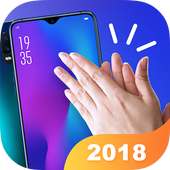 Clap To Find Phone on 9Apps