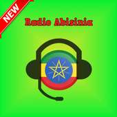 Radio Abisinia