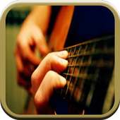 Play Guitar (Real) on 9Apps