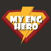 My Eng Hero