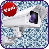 İstanbul Mobese on 9Apps