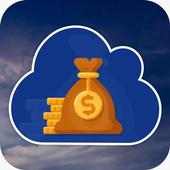 Sky Shoot on 9Apps