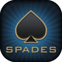 Spades: Card Game