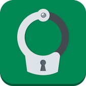 Intruder Catcher - Anti Theft icon