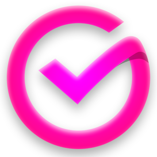 Liferlist: почитаем? иконка